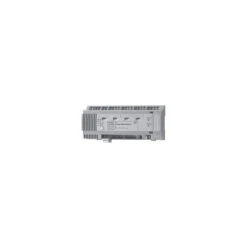 Motor Controller 4ac Knx Drm 230 V Ac