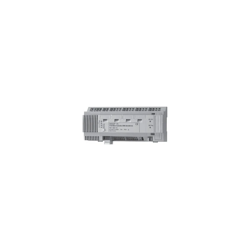Motor controller 4ac knx drm 230 v ac Motor Controller 4ac Knx Drm 230 V Ac -Alliance Lec Magasin motor controller 4ac knx drm 230 v ac