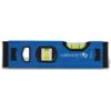 Niveau A Bule 20x 5,65 X2,1 Cm, Declivite 0° , 90°, Precision +/-0,5/m