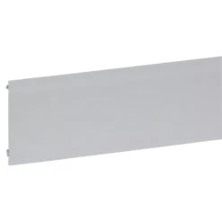 Obturateur 38 Modules - Pour Atlantic/Inox/Marina - L. 684 Mm