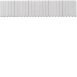 Obturateurs En Bande 24 Mod