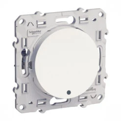 Odace, Poussoir Lumineux Blanc, 10 A, à Griffes, LED Bleu 0,15 MA Localisation 2 Odace, Poussoir Lumineux Blanc, 10 A, à Griffes, LED Bleu 0,15 MA Localisation -Alliance Lec Magasin odace poussoir lumineux blanc 10 a a griffes led bleu 0 15 ma localisation 2