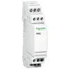 Parafoudre Schneider Electric IPRC Pour Réseaux De Communication ACTI 9