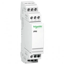 Parafoudre Schneider Electric IPRI Pour Réseaux De Communication Courant Faible ACTI 9