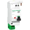 Parafoudre Schneider Electric IQUICK PF10 1P+N ACTI 9
