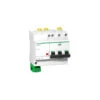 Parafoudre Schneider Electric IQUICK PF10 3P+N ACTI 9