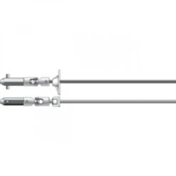 Pas Caiss 60 Mani Decro