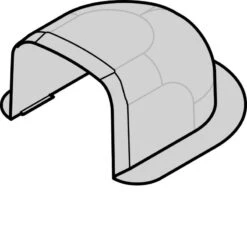 Passage De Mur Pour CLM65090, Bp