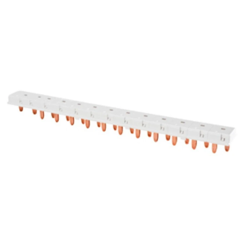 Peigne 13M HORIZONTAL Phase + Neutre Gewiss Peigne 13M HORIZONTAL Phase + Neutre Gewiss -Alliance Lec Magasin peigne 13m horizontal phase neutre gewiss