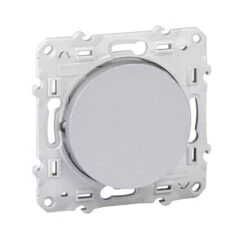 Permutateur Alu Schneider Electric Odace