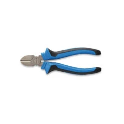 Pince Coupante Hogert 160 Mm En Acier CrV