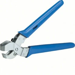 Pince Entaille Moulure