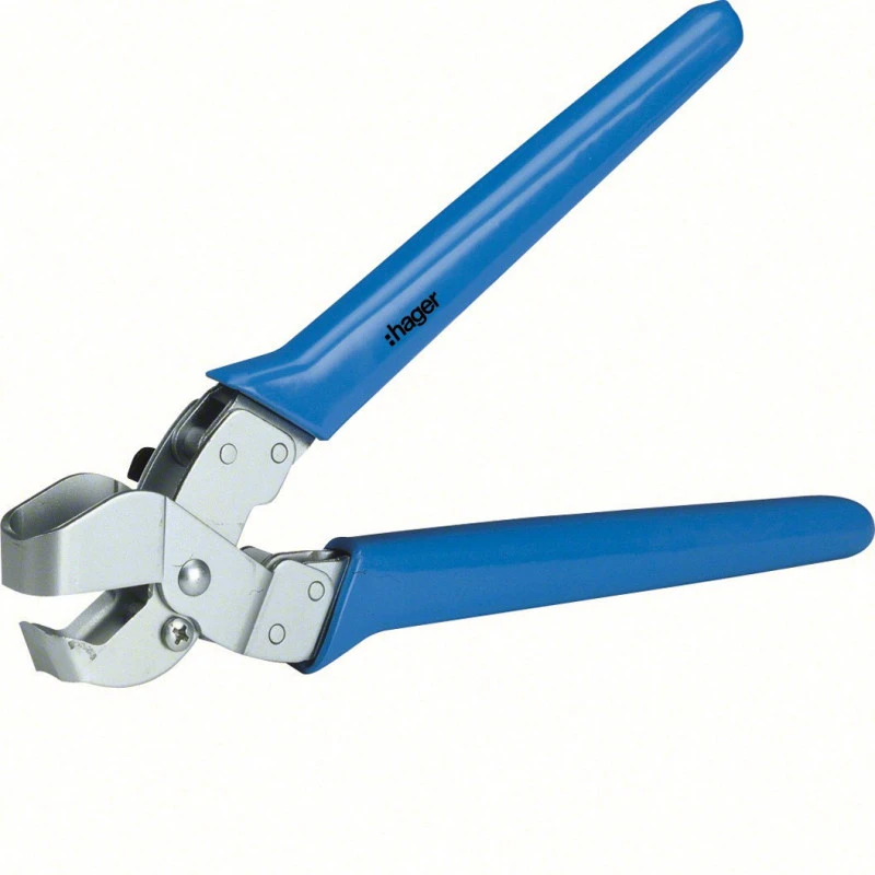 Pince entaille moulure Pince Entaille Moulure -Alliance Lec Magasin pince entaille moulure