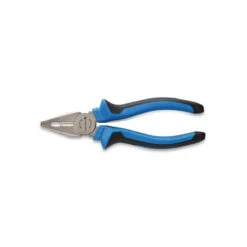 Pince Universelle Hogert 160 Mm En Acier CrV