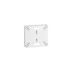 PLATINE Pour Disjoncteur SEUL