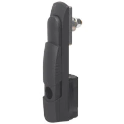 Poignée à 3 Points De Fermeture - Pour Coffrets Marina à Partir H. 700