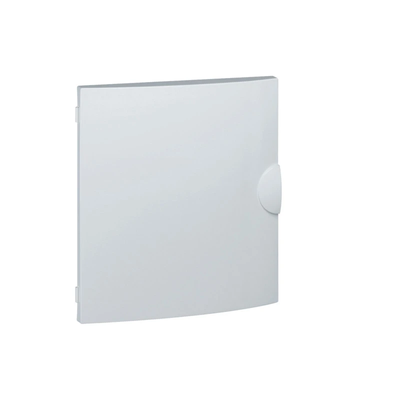 Porte opaque 2 rangées 18 Modules Hager Gamma 18 pr GD218A Porte Opaque 2 Rangées 18 Modules Hager Gamma 18 Pr GD218A -Alliance Lec Magasin porte opaque 2 rangees 18 modules hager gamma 18 pr gd218a