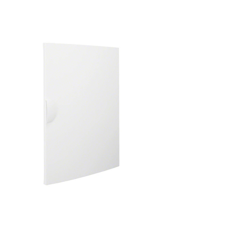 Porte opaque 3 rangées 18 Modules Hager Gamma 18 pr GD318A Porte Opaque 3 Rangées 18 Modules Hager Gamma 18 Pr GD318A -Alliance Lec Magasin porte opaque 3 rangees 18 modules hager gamma 18 pr gd318a