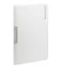 Porte Opaque 3 X 18 Modules Pour Coffret XL3 Legrand 125