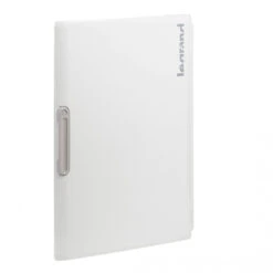 Porte Opaque 3 X 18 Modules Pour Coffret XL3 Legrand 125