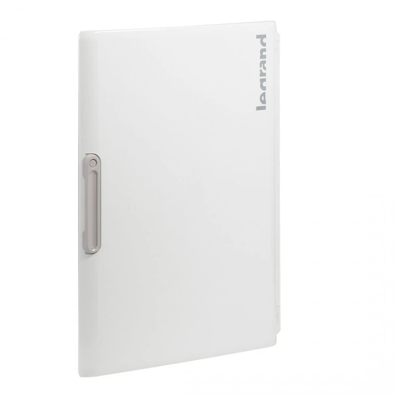 Porte Opaque 3 X 18 Modules pour Coffret XL3 Legrand 125 Porte Opaque 3 X 18 Modules Pour Coffret XL3 Legrand 125 -Alliance Lec Magasin porte opaque 3 x 18 modules pour coffret xl3 legrand 125