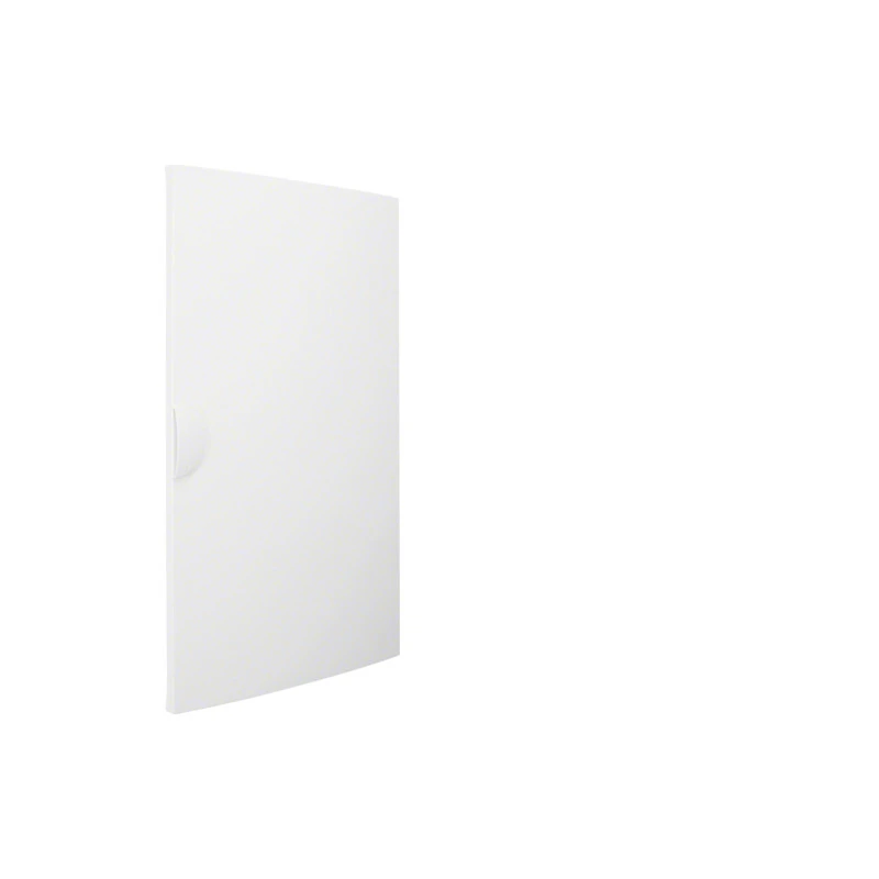 Porte opaque 4 rangées 18 Modules Hager Gamma 18 pr GD418A Porte Opaque 4 Rangées 18 Modules Hager Gamma 18 Pr GD418A -Alliance Lec Magasin porte opaque 4 rangees 18 modules hager gamma 18 pr gd418a