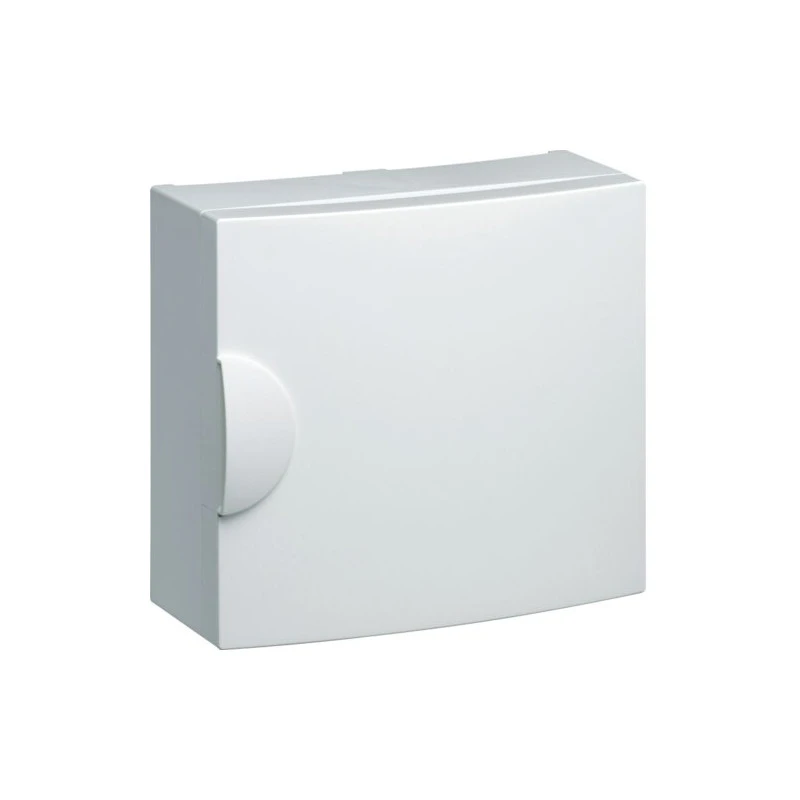 Porte opaque pour bloc de commande Porte Opaque Pour Bloc De Commande -Alliance Lec Magasin porte opaque pour bloc de commande