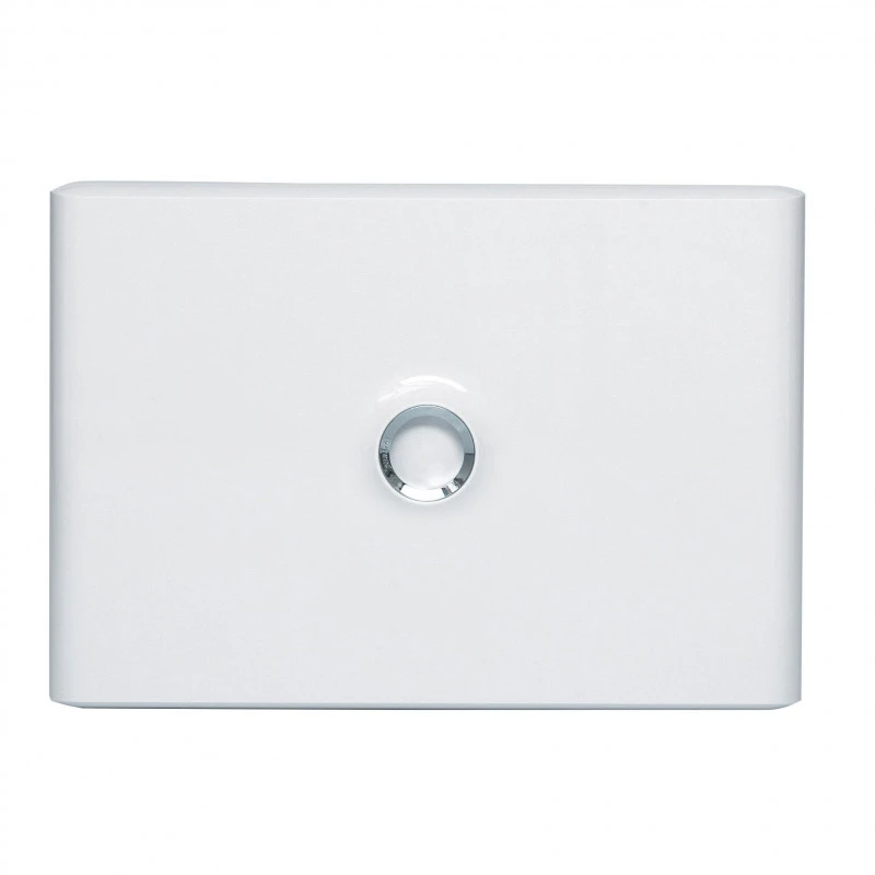 Porte Opaque pour Coffret 1 x 18 Modules Legrand Drivia Porte Opaque Pour Coffret 1 X 18 Modules Legrand Drivia -Alliance Lec Magasin porte opaque pour coffret 1 x 18 modules legrand drivia