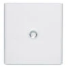 Porte Opaque Pour Coffret 2 X 18 Modules Legrand Drivia
