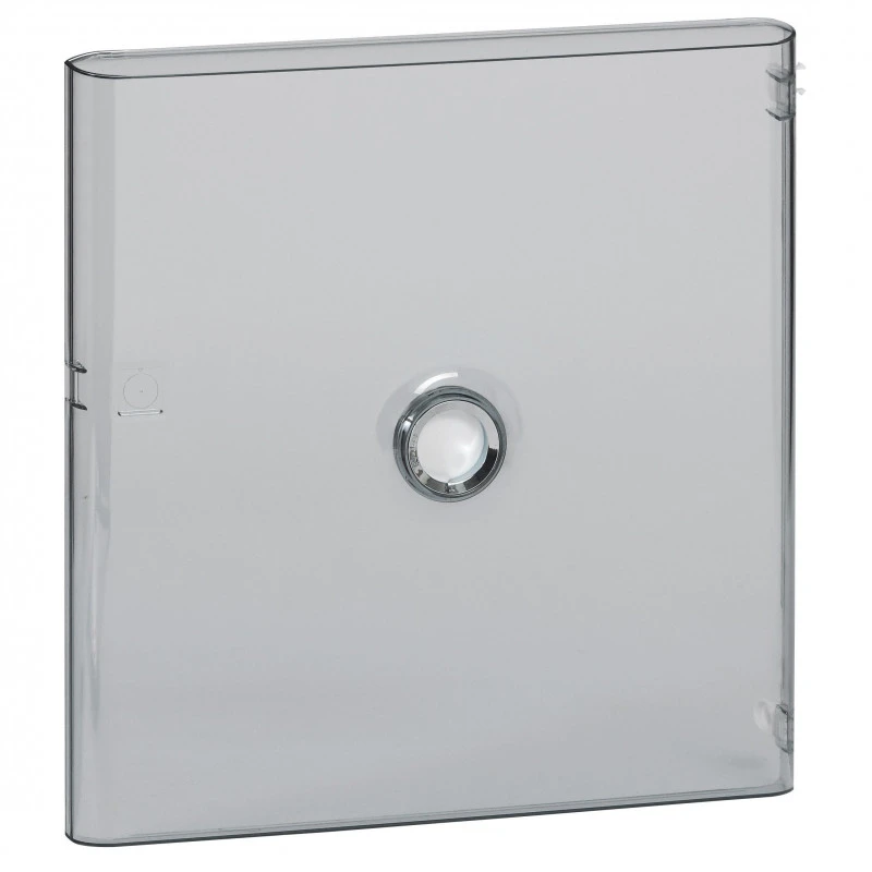 Porte Transparente pour Coffret 2 x 18 Modules Legrand Drivia Porte Transparente Pour Coffret 2 X 18 Modules Legrand Drivia -Alliance Lec Magasin porte transparente pour coffret 2 x 18 modules legrand drivia