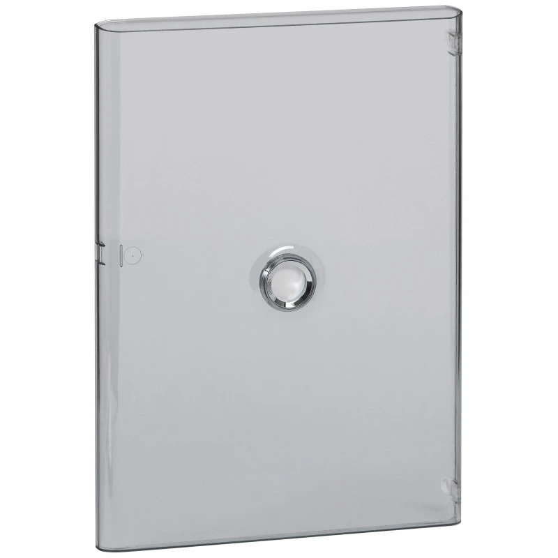 Porte Transparente pour Coffret 3 x 18 Modules Legrand Drivia Porte Transparente Pour Coffret 3 X 18 Modules Legrand Drivia -Alliance Lec Magasin porte transparente pour coffret 3 x 18 modules legrand drivia