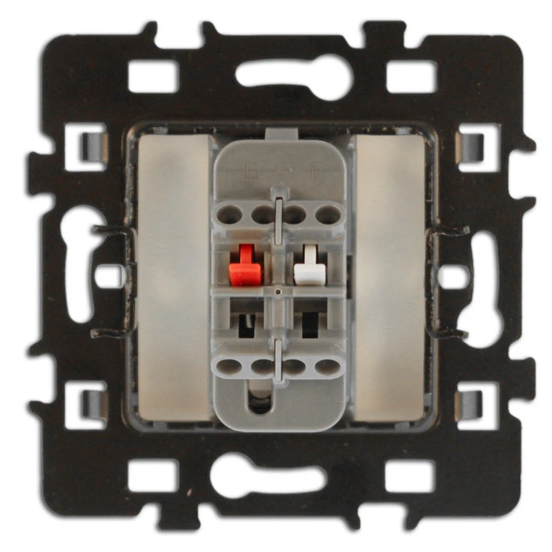 Poussoir + Doigt Eurohm Esprit Poussoir + Doigt Eurohm Esprit -Alliance Lec Magasin poussoir doigt eurohm esprit 1