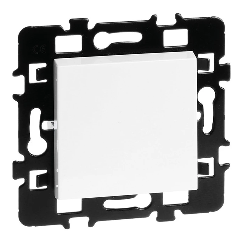 Poussoir + Doigt Eurohm Esprit Poussoir + Doigt Eurohm Esprit -Alliance Lec Magasin poussoir doigt eurohm esprit