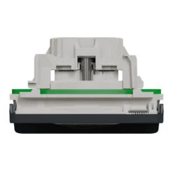 Prise De Courant 16A Grif Gris Composable Schneider Electric Mureva Styl 2 Prise De Courant 16A Grif Gris Composable Schneider Electric Mureva Styl -Alliance Lec Magasin prise de courant 16a grif gris compasable schneider mureva styl 2