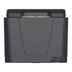 Prise De Courant 16A Gris Saillie Schneider Electric Mureva Styl -Alliance Lec Magasin prise de courant 16a gris schneider mureva styl 2