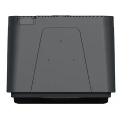 Prise De Courant 16A Gris Saillie Schneider Electric Mureva Styl -Alliance Lec Magasin prise de courant 16a gris schneider mureva styl 3