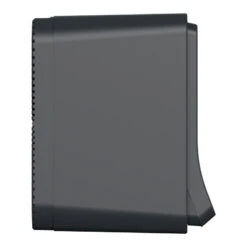 Prise De Courant 16A Gris Saillie Schneider Electric Mureva Styl -Alliance Lec Magasin prise de courant 16a gris schneider mureva styl 4