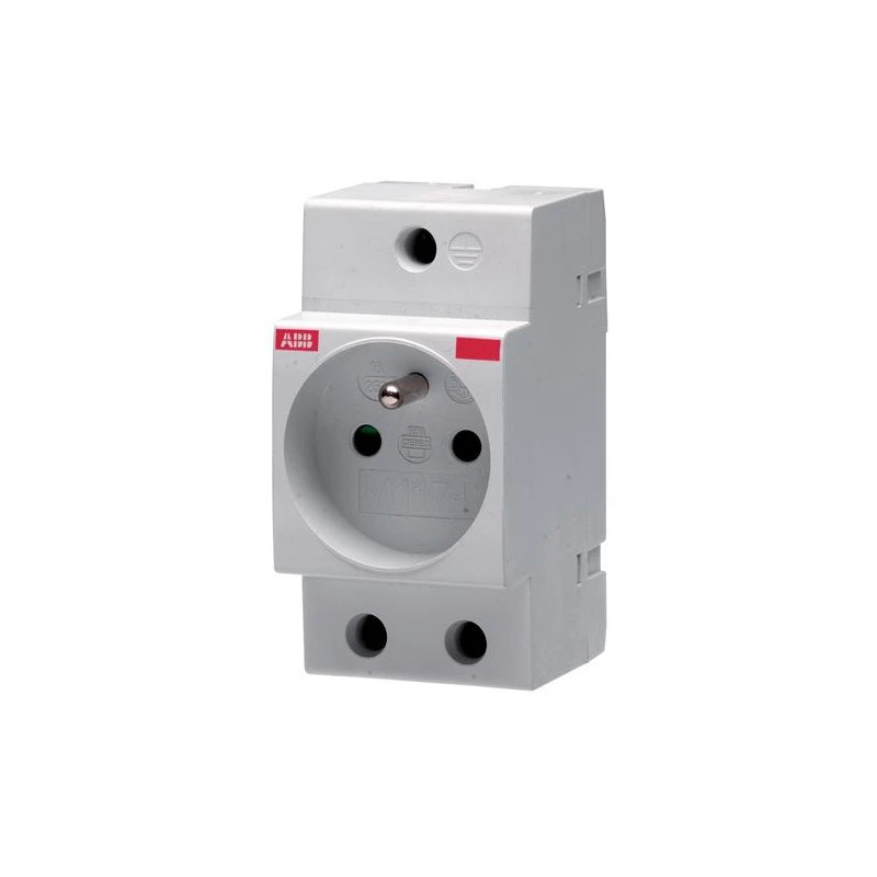 PRISE MODULAIRE STANDARD FRANCAIS 16A 2P+T M1174 PRISE MODULAIRE STANDARD FRANCAIS 16A 2P+T M1174 -Alliance Lec Magasin prise modulaire standard francais 16a 2p t m1174