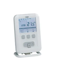 Prog. Radio 1-2-3 Zones 7J