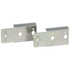 Prolongateur Lexiclic - Pour Réf 373 15 Et Répartiteurs - XL³ 800/4000