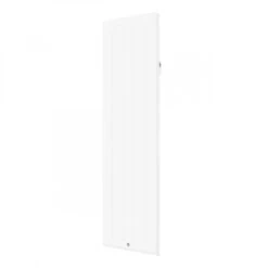 Radiateur Connecté Chaleur Douce Kenya 4 - Vertical 2000W Blanc / Thermor