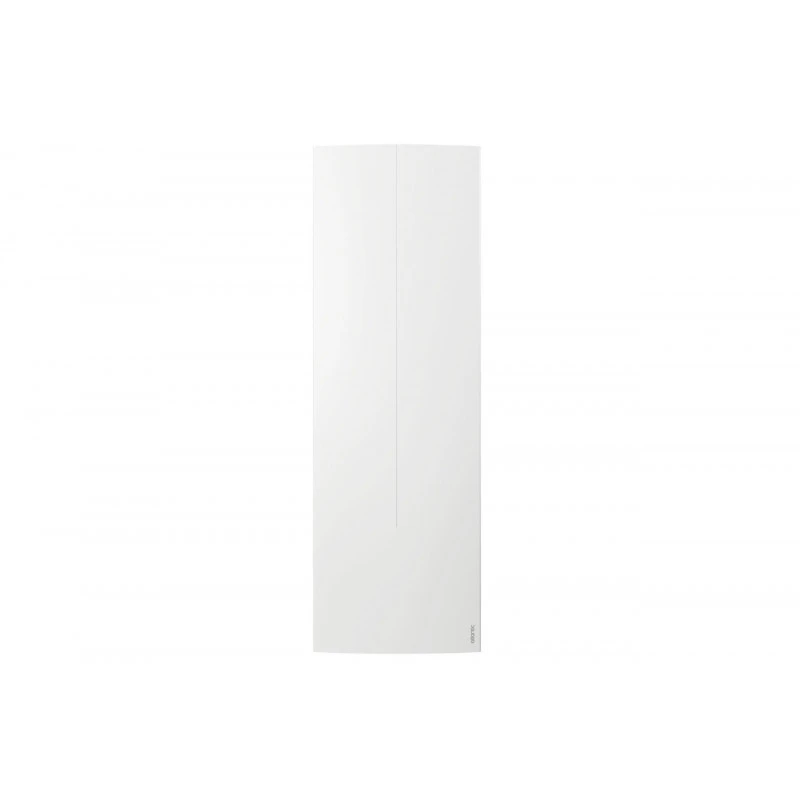 Radiateur digital Sokio vertical 2000W Blanc / Atlantic Radiateur Digital Sokio Vertical 2000W Blanc / Atlantic -Alliance Lec Magasin radiateur digital sokio vertical 2000w blanc atlantic