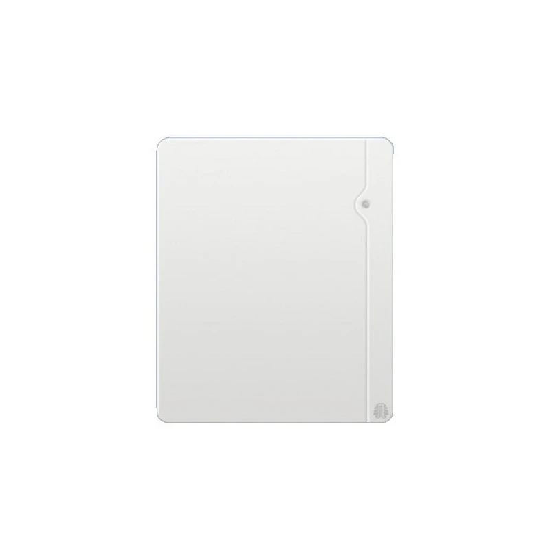 Radiateur électrique Etic compact 2000W / Noirot Radiateur électrique Etic Compact 2000W / Noirot -Alliance Lec Magasin radiateur electrique etic compact 1500w noirot