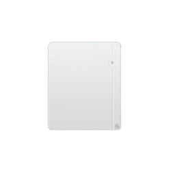 Radiateur électrique Etic Compact 750W / Noirot