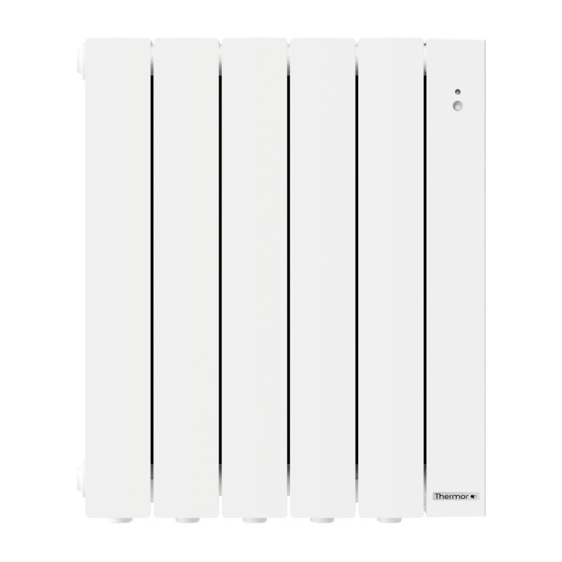 Radiateur fluide à détection Lisbonne 2 (FSC 2) horizontal blanc 1000W Radiateur Fluide à Détection Lisbonne 2 (FSC 2) Horizontal Blanc 1000W -Alliance Lec Magasin radiateur fluide a detection lisbonne 2 fsc 2 horizontal blanc 1000w
