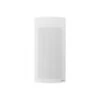 Radiateur Rayonnant Digital Amadeus 3 Vertical Blanc 1000W / Thermor