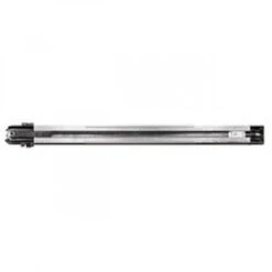 Rail 3,50m Monobloc Par Chaine Haute Performance (x1)