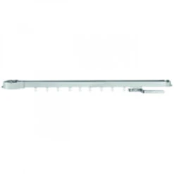 Rail Droit Assemblé Movelite (7-8] M / Somfy