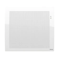 Rayonnant Digital Détection 2 RSC D 2 Horizontal Blanc 0750W