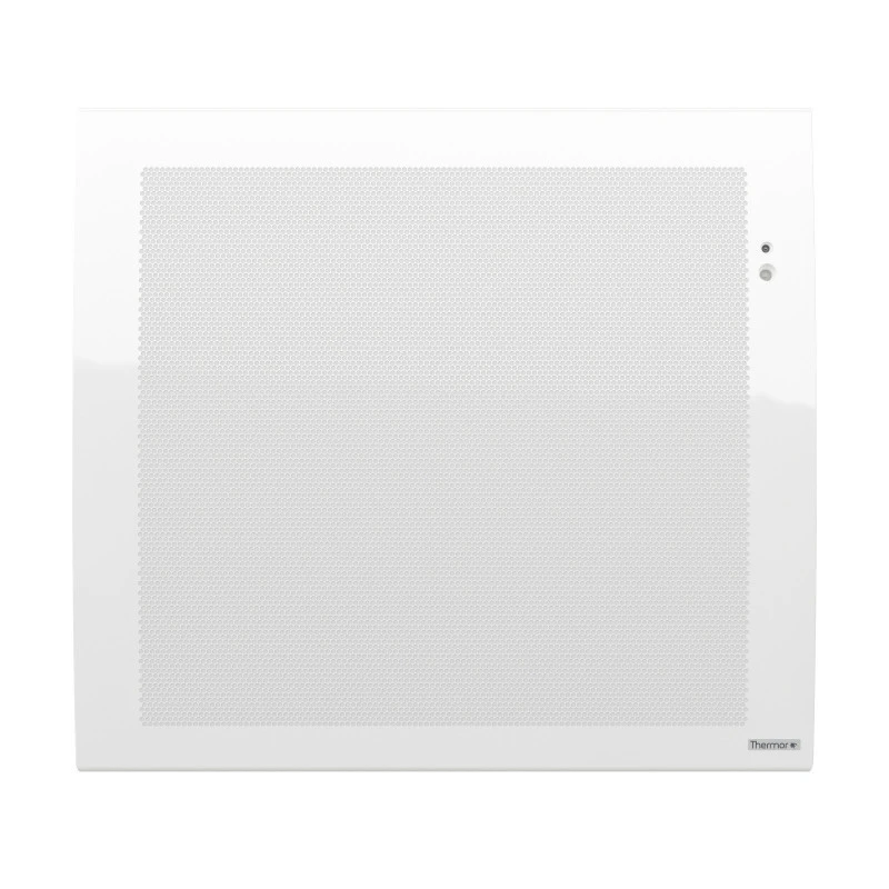 Rayonnant digital détection 2 RSC D 2 horizontal blanc 1500W Rayonnant Digital Détection 2 RSC D 2 Horizontal Blanc 1500W -Alliance Lec Magasin rayonnant digital detection 2 rsc d 2 horizontal blanc 1500w
